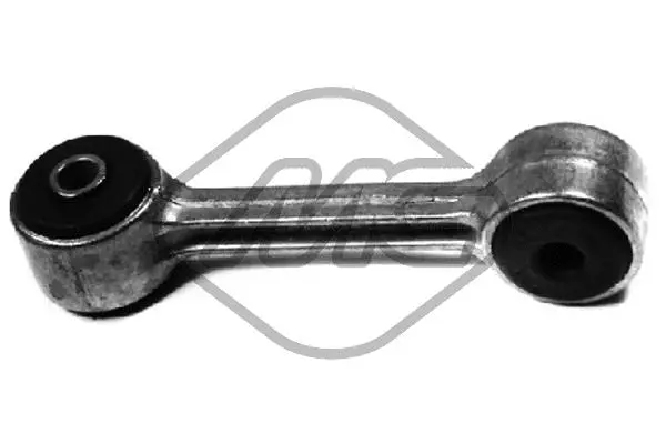 Link/Coupling Rod, stabiliser bar (05801)