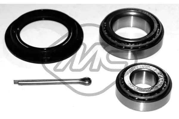 Wheel Bearing Kit (74013)