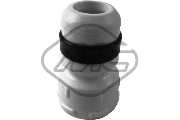 Rubber Buffer, suspension (56156)