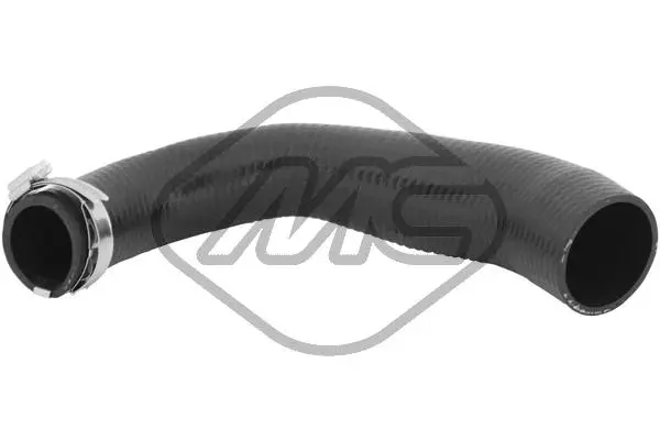 Charge Air Hose (09639)