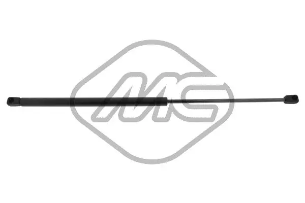 Gas Spring, boot/cargo area (46417)