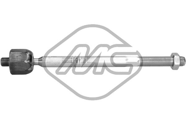 Tie Rod End (53277)