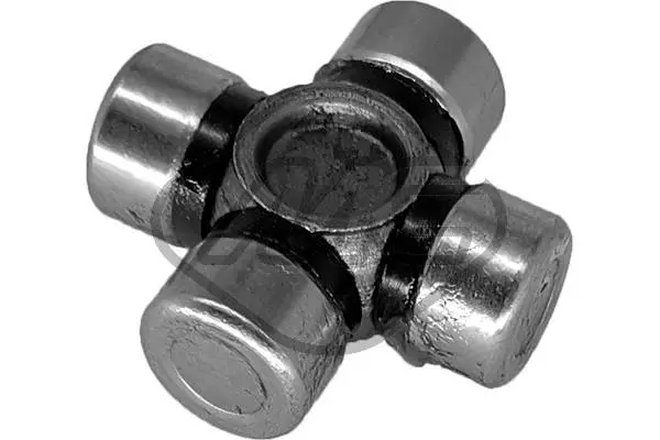 Joint, steering column (39396)