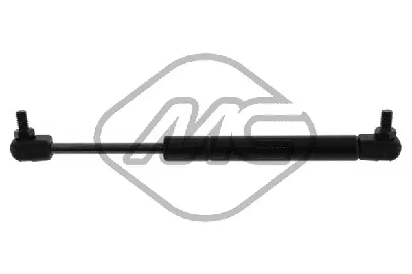 Gas Spring, bonnet (46302)