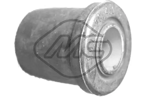 Bushing, leaf spring (23385)