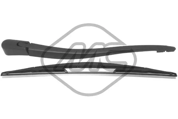 Wiper Blade (68093)