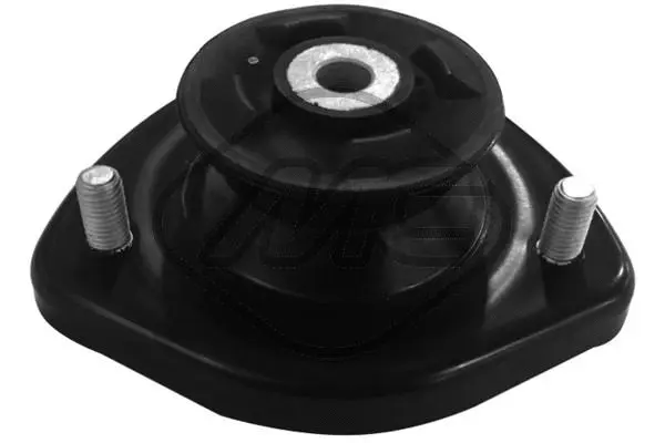 Suspension Strut Support Mount (07235)