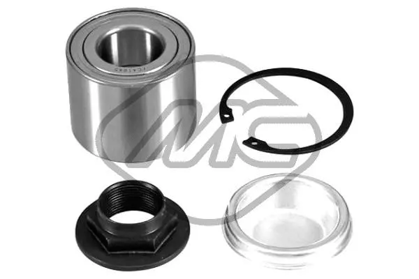 Wheel Bearing Kit (74113)