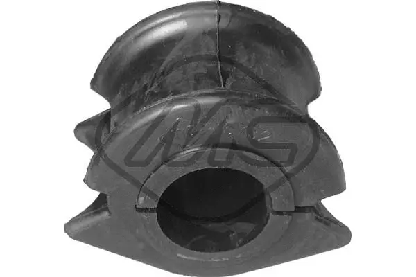 Mounting, stabiliser bar (05732)
