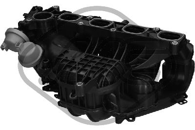 Intake Manifold Module (45236)