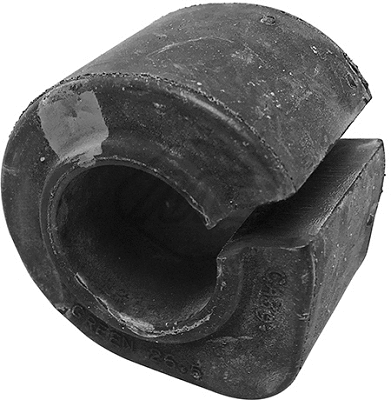 Bushing, stabiliser bar (07241)