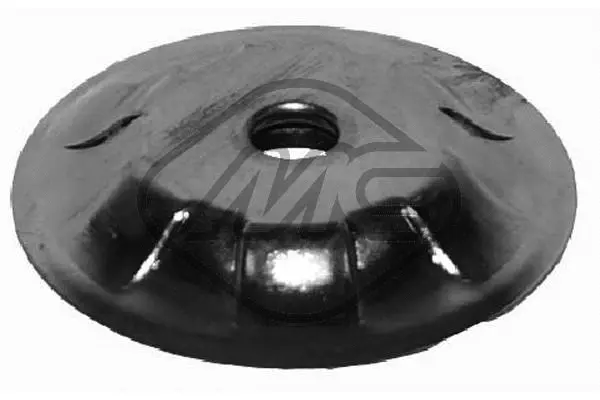 Rolling Bearing, suspension strut support mount (04949)