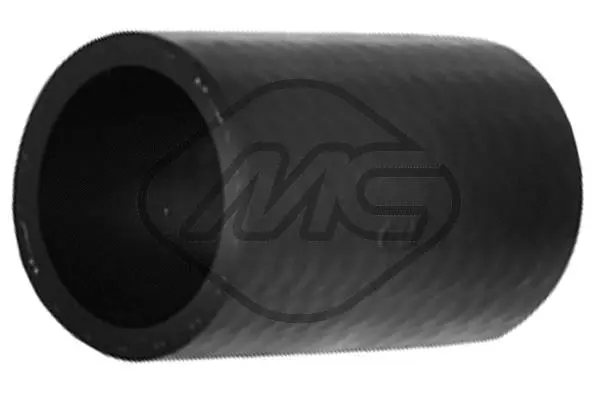 Charge Air Hose (98799)