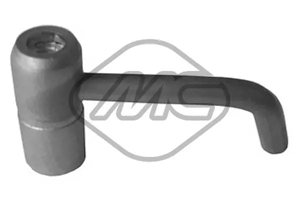 Oil Jet, piston underside cooling (42098)