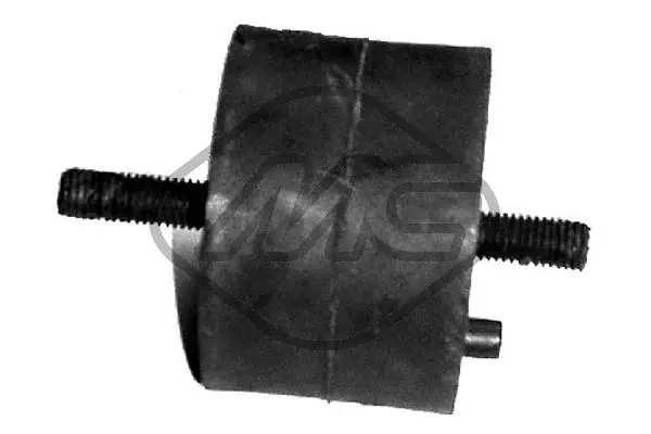 Mounting, engine (04190)