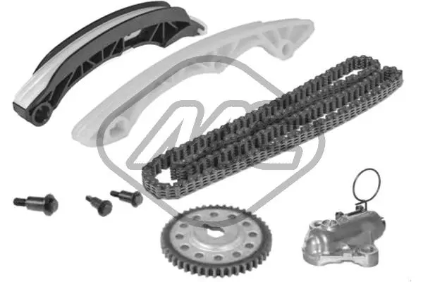 Timing Chain Kit (13853)
