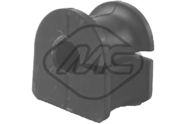 Mounting, stabiliser bar (42127)