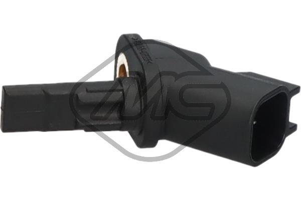 Sensor, wheel speed (50194)