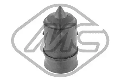 Rubber Buffer, suspension (51062)