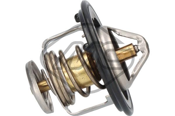 Thermostat, coolant (30984)