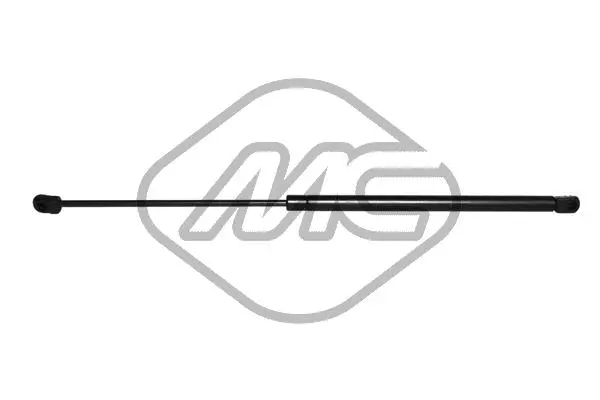 Gas Spring, boot/cargo area (46708)