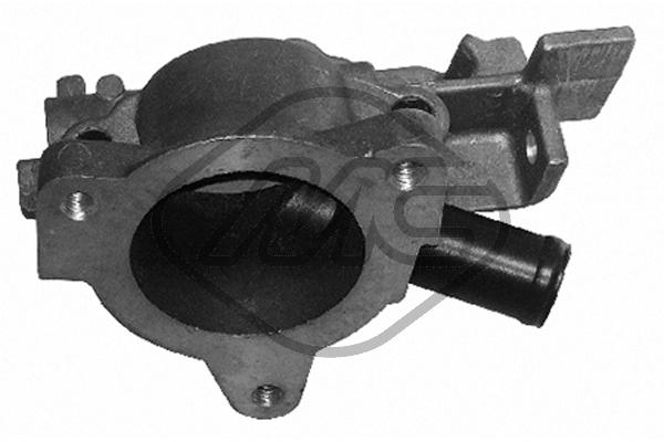 Thermostat Housing (05914)