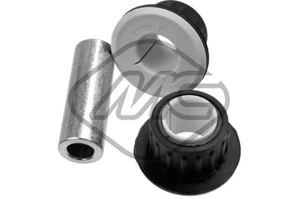 Bushing, leaf spring (57525)