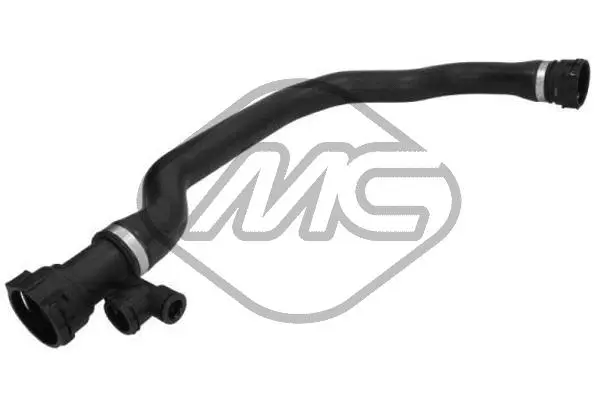 Radiator Hose (94718)