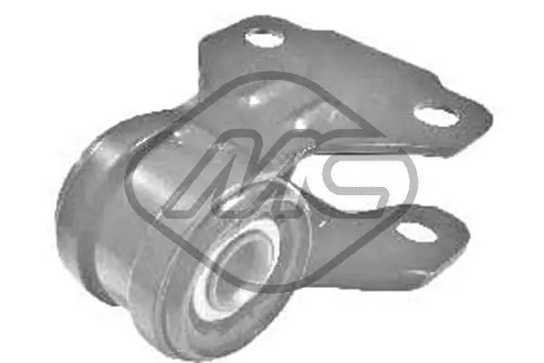 Mounting, control/trailing arm (52600)