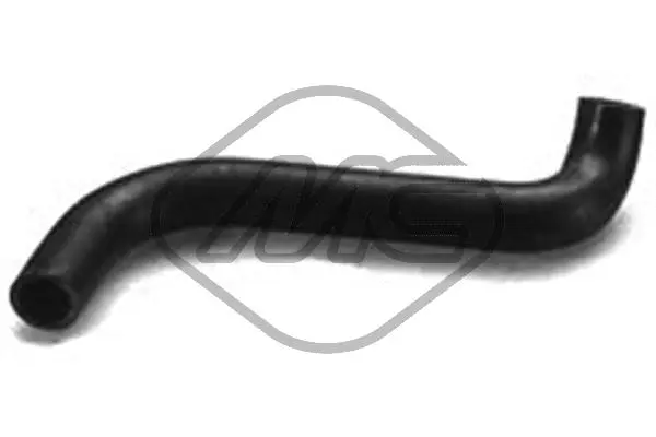 Radiator Hose (94139)