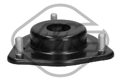 Suspension Strut Support Mount (48154)