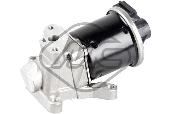 EGR Valve (93108)