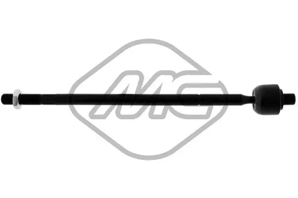 Inner Tie Rod (39782)
