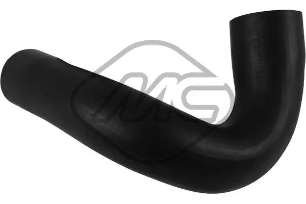 Charge Air Hose (09960)
