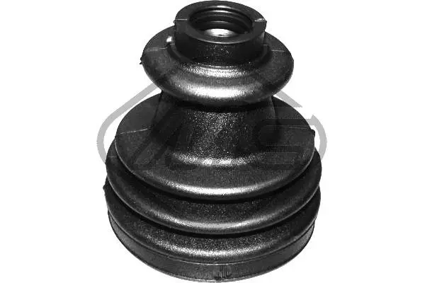 Bellow Kit, drive shaft (01532)