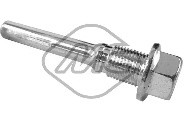 Guide Bolt, brake caliper (57986)