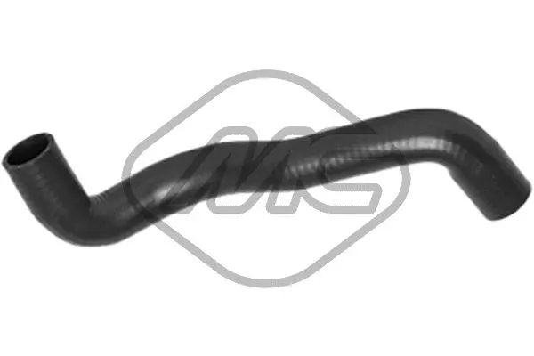 Radiator Hose (30014)