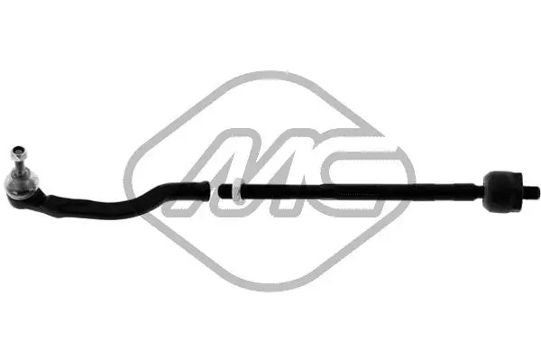 Repair Kit, reversing lever (43395)