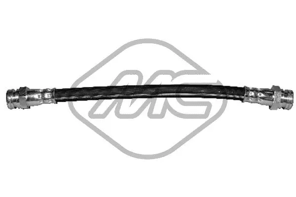 Brake Hose (96020)