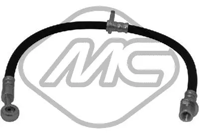 Brake Hose (96805)