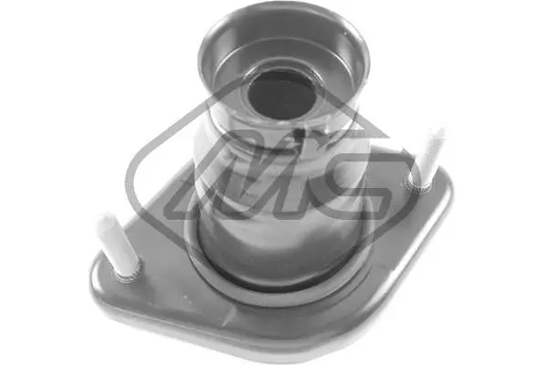 Suspension Strut Support Mount (56179)