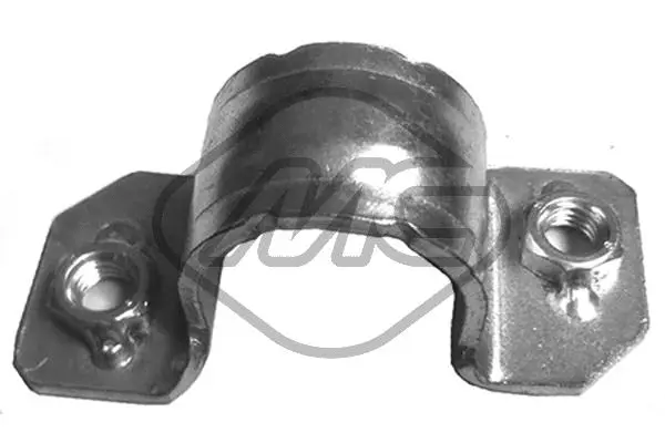 Bracket, stabiliser mounting (57163)