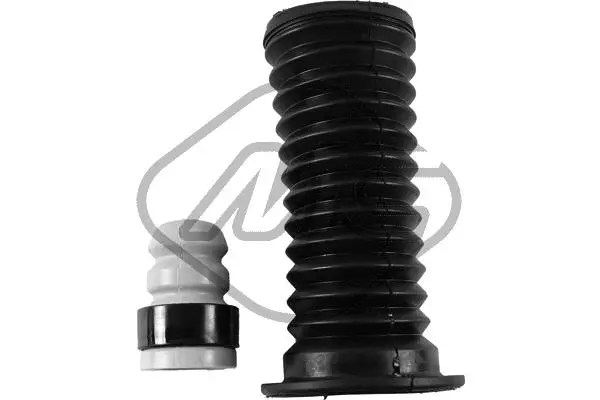 Dust Cover Kit, shock absorber (42324)