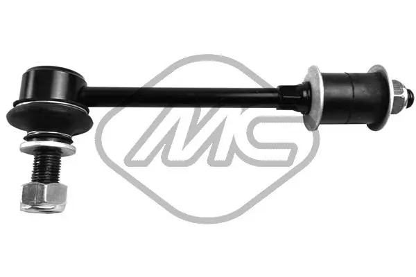 Link/Coupling Rod, stabiliser bar (40148)