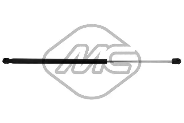 Gas Spring, boot/cargo area (46523)