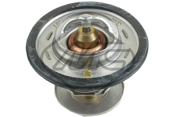 Thermostat, coolant (30918)