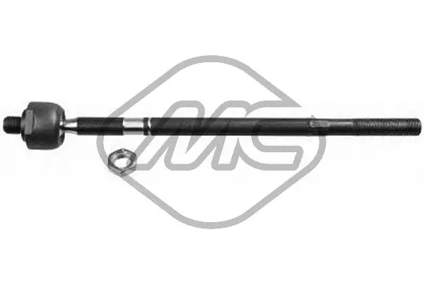 Inner Tie Rod (53155)
