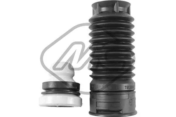 Dust Cover Kit, shock absorber (42211)