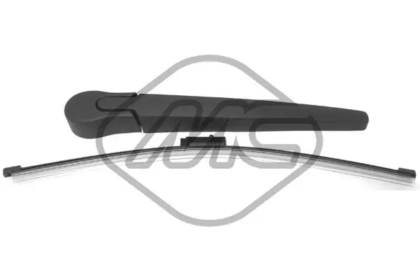 Wiper Blade (68081)