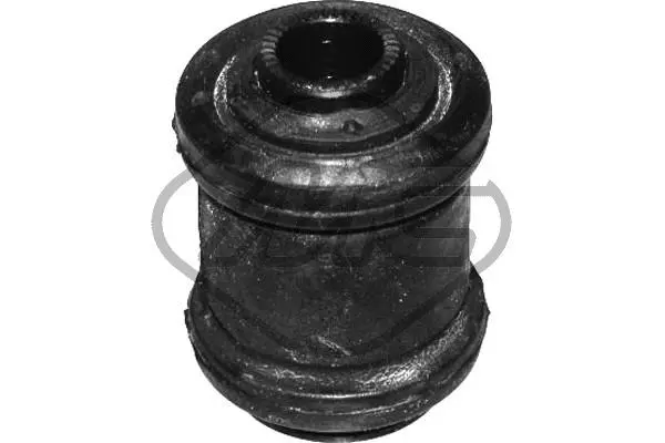 Mounting, control/trailing arm (00655)